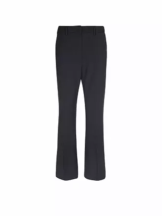 WEEKEND MAX MARA | Businesshose ESTASI | 